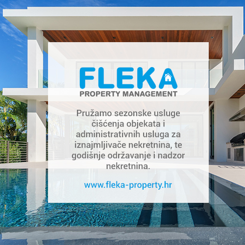 Fleka Property