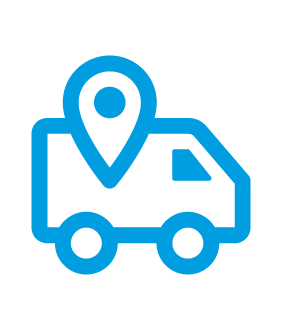 Preuzimamo u dogovoreno vrijeme